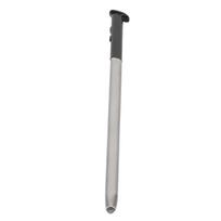 Stylus skirtas Moto G XT2043 2020, didelio jautrumo pakeičiamas lietimui jautrus ekranas, rašymui, piešimui, redagavimui