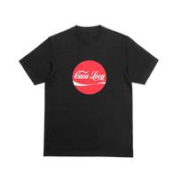 CACA LOCA Tshirt Funny Parody Top Soft Drink Novelty Joke Tee 126 XL