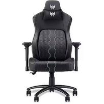 Acer Predator Rift Pro PGC371 Gaming Chair, Black GP.GCR11.00V