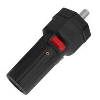BBQ Variklis 16kg FD601A‑2 Grilio Suktuvas 5V USB Maitinimas Mažai Triukšmo Grilio Suktuvas Variklis
