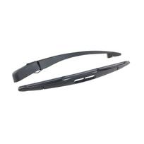 Tinka 2005-2014 Toyota Aygo 85241-0H010 Galinio stiklo valytuvo šluotelė ir laikiklis