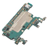Atrakinkite pagrindinę plokštę Galaxy Z Flip 3 F711 8GB128GB PCB Atrakinti pagrindinę loginę plokštę