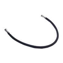 13537537964 Kuro žarnos vamzdelis BMW 5 serijai E60 F10 6 serijai E63 7 serijai E65 E66 F01 F02 N52