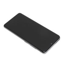 Ekrano keitimas Galaxy S20 4G 6,2 colio telefonui LCD ekranas Jutiklinio ekrano skaitmenintuvo surinkimas G980 pilka