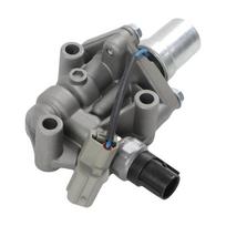 2001-2005 m. Honda Civic 15810-PLR-A01 VTEC solenoidinio vožtuvo mazgas 15810PLRA01