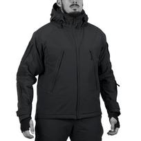Striukė UF PRO DELTA OL 4.0 juoda
