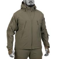 Striukė UF PRO DELTA OL 4.0 brown grey
