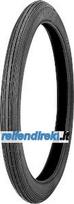 Kenda K201 ( 2.25-17 TT 33L )