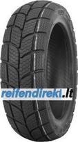 Kenda K701 ( 140/60-13 TL 63P Užpakalinis ratas, Priekinis ratas )