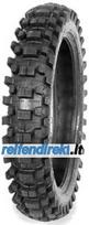 Kenda K783 ( 90/100-16 TT 51M Užpakalinis ratas, NHS )