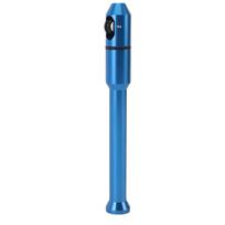 TIG suvirinimo rašiklis pirštų tiektuvas 1.0 3.2mm(1 32 1 8in) Suvirinimo vielos pieštukas užpildas Suvirintojo priedai