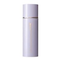 [LANEIGE] Perfect Renew 5D Apsauginis nuo saulės Essence SPF 50+ PA++++ 50ml beige