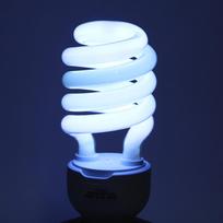 E27 26W Desert Reptile Terrarium Bulb UVB Calcium Ultraviolet Lamp 220 250V 10.0
