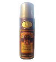 CIGAR Mystic Oud vyriškas kvapnus dezodorantas-purškalas, 200 ml