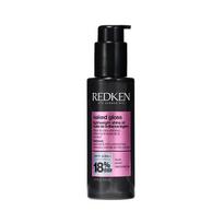Aliejus plaukams Redken Naked Gloss Lightweight Shine Oil, 100 ml