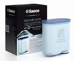 Saeco CA6903/00