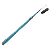 Tiemco kaina nuo 16.45 € (1 pard.)