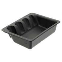 Center Console Bin Storage Tray For Dodge Charger Chrysler 300 11-20 68421992AB