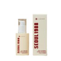 Serumas K-SECRET SEOUL 1988 Retinalinis liposominis 2%, 30ml, Bakuchiolas ir kaklo stangrinamoji priežiūra