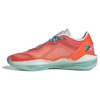 Hu Mingxuan x adidas Adizero Select 2.0 Koi Fish Unisex Sneakers Orange IF9356 40⅔