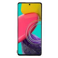 Ekrano keitimas, skirtas Galaxy M53 5G M52 5G, 6,7 colio TFT HD ekranas, jutiklinio ekrano skaitmeninis keitiklis, surinkimas su remonto įrankiais