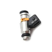 75112160 71792994 Benzino kuro purkštukas Fiat 500 2008-2016 Doblo 2001-2016