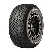 GRIPMAX INCEPTION A/T