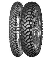 Mitas ENDURO TRAIL (E-07)