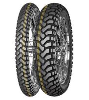 Mitas ENDURO TRAIL (E-07) YY