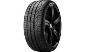 PIRELLI P ZERO