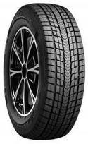 Roadstone Winguard Ice Suv
