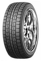 Roadstone Winguard ice