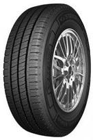 Starmaxx PROVAN ST860
