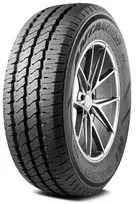 Antares NT3000