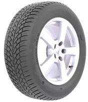 Kenda KR609