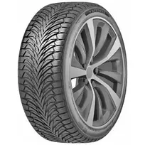 Austone SP401
