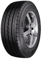 Bridgestone Duravis R660