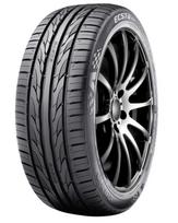 Kumho PS31