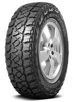 Kumho MT51