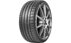 Kumho Ecsta Sport PS72