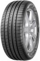 Goodyear Eagle F1 Asymmetric 3 SUV