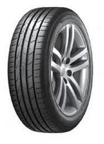 Hankook Ventus Prime3 (K125)