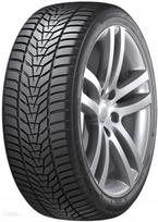 Hankook W330A WiNter i*cept evo3 X