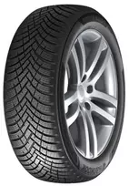 Hankook Winter i*cept RS3 (W462)