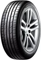 Hankook K125 Ventus Prime3