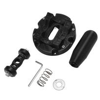 Sekvencinis pavarų perjungiklio modas Logitech G25 G27 G29 G920 G923 pavarų perjungikliams, skirtas THRUSTMASTER TH8A pavarų perjungikliams, USB SIM pavarų perjungiklio rankenėlės adapteris