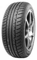 Linglong GREENMAX WINTER UHP