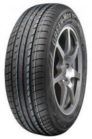 Linglong GREENMAX HP010