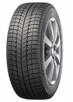 Michelin X-ICE XI3