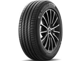 Michelin PRIMACY 4 Demo